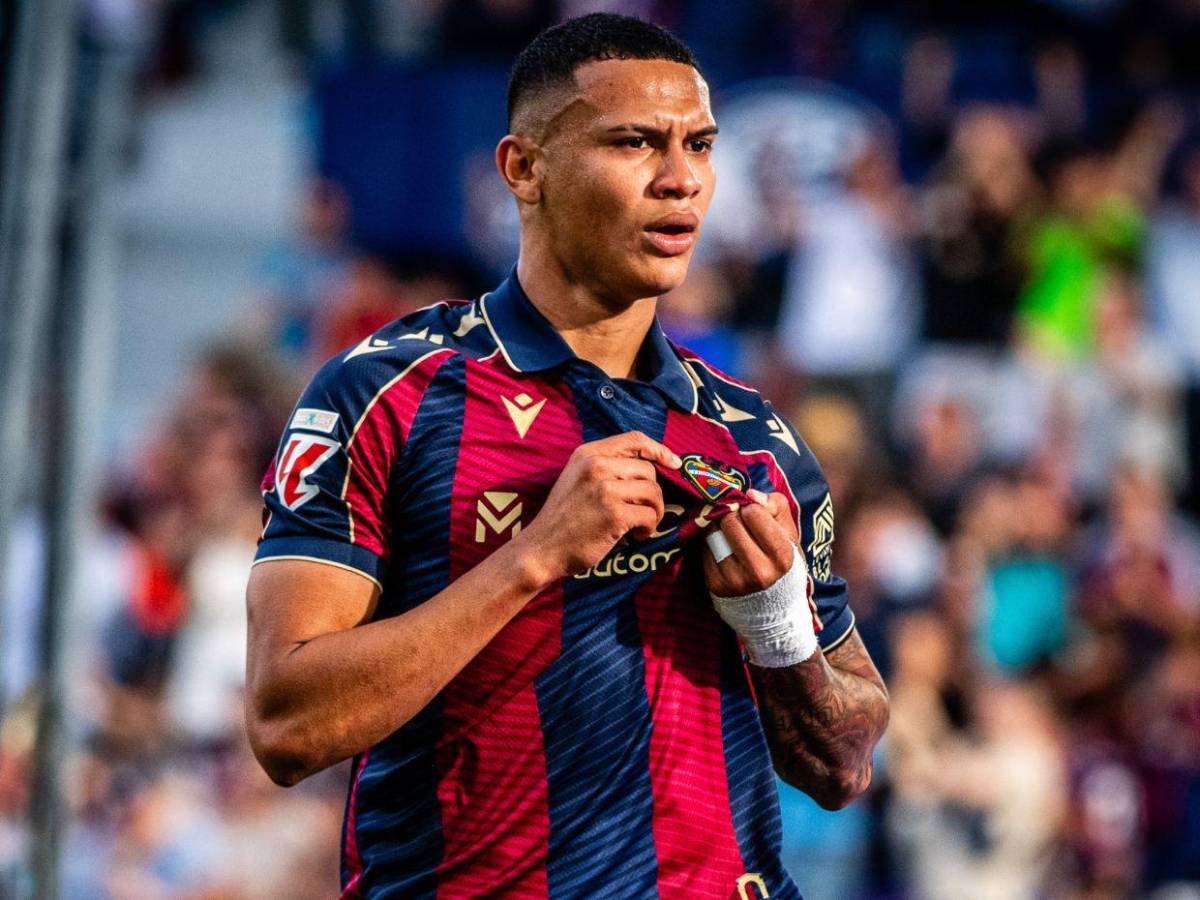 Fichajes: Olimpia con nuevo arquero, Arriaga jugaría Champions y, ¿Jorge Álvarez a Costa Rica?