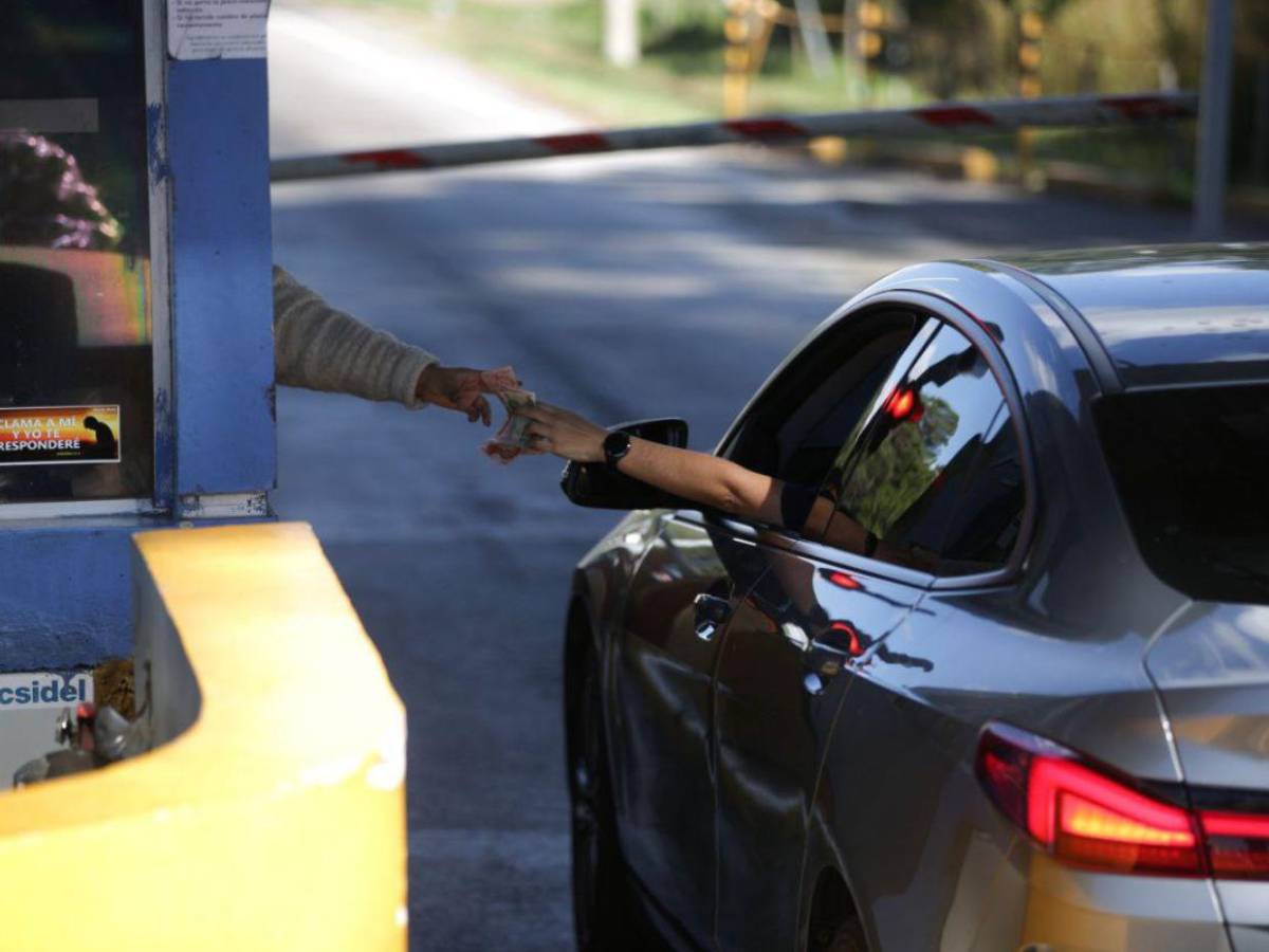 Las 10 promesas de campaña que Xiomara Castro no pudo cumplir en su gobierno