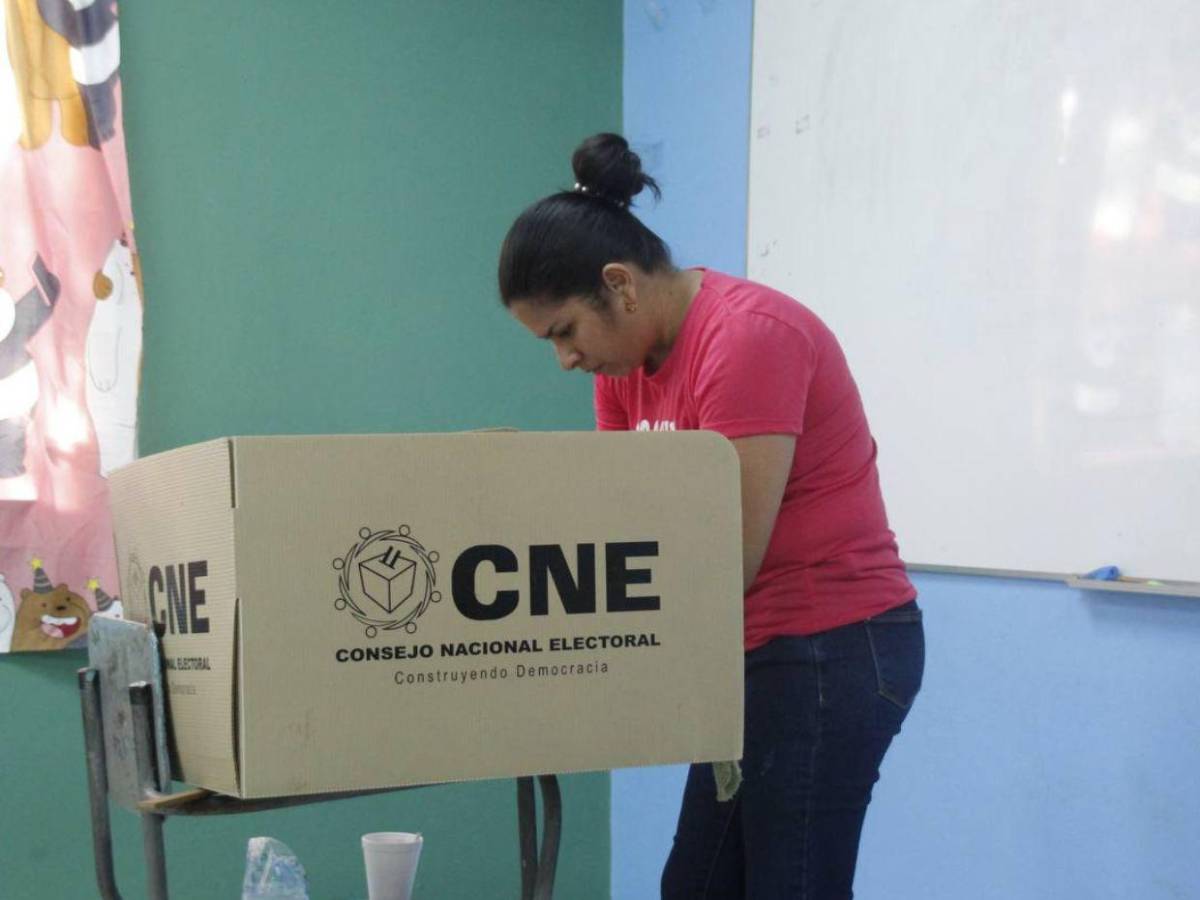 Las 24 recomendaciones que la Unión Europea hizo a Honduras tras elecciones 2025