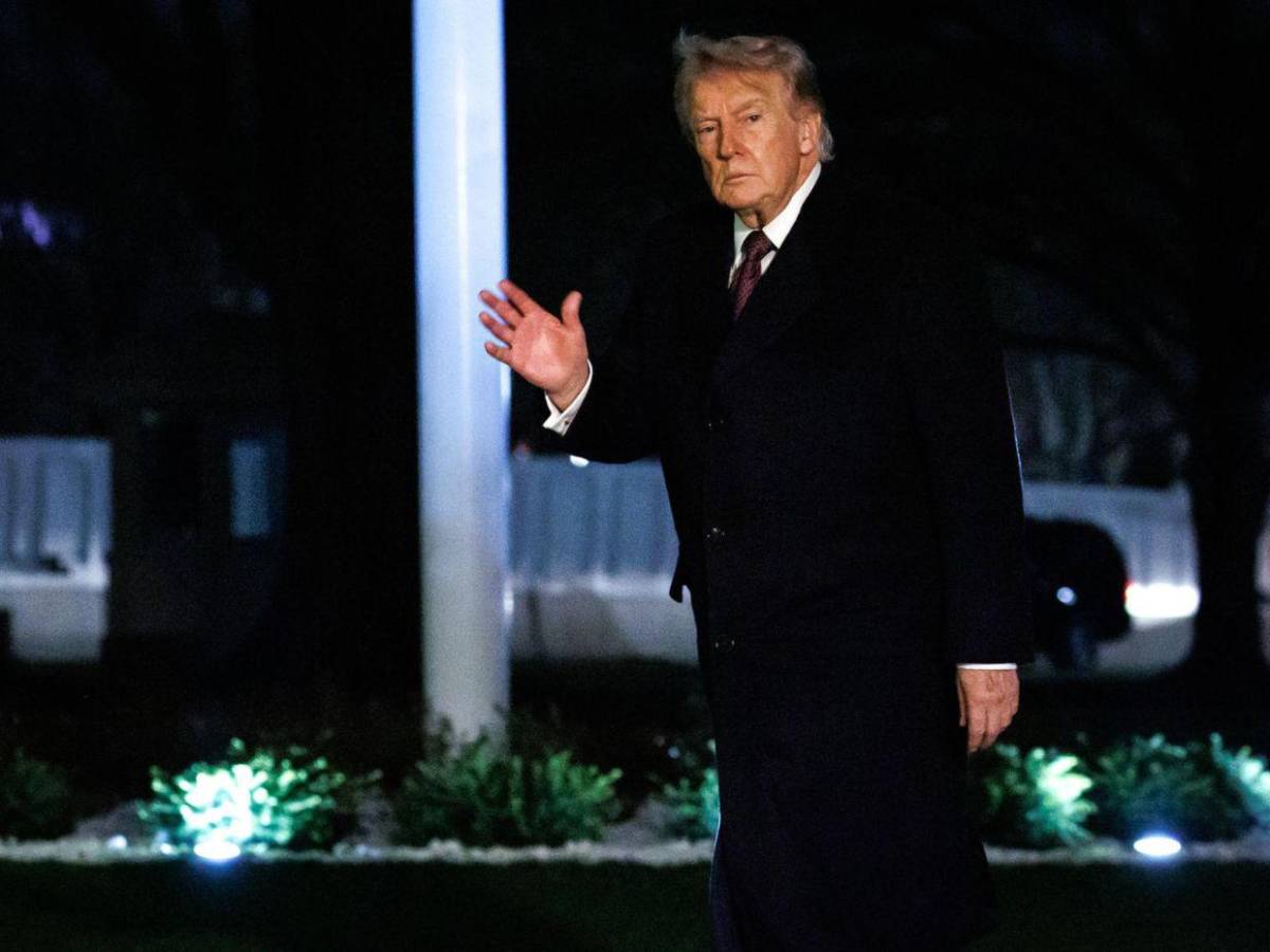 ¿Cuánto ganan los presidentes de Centroamérica y en qué lugar está Nasry Asfura?