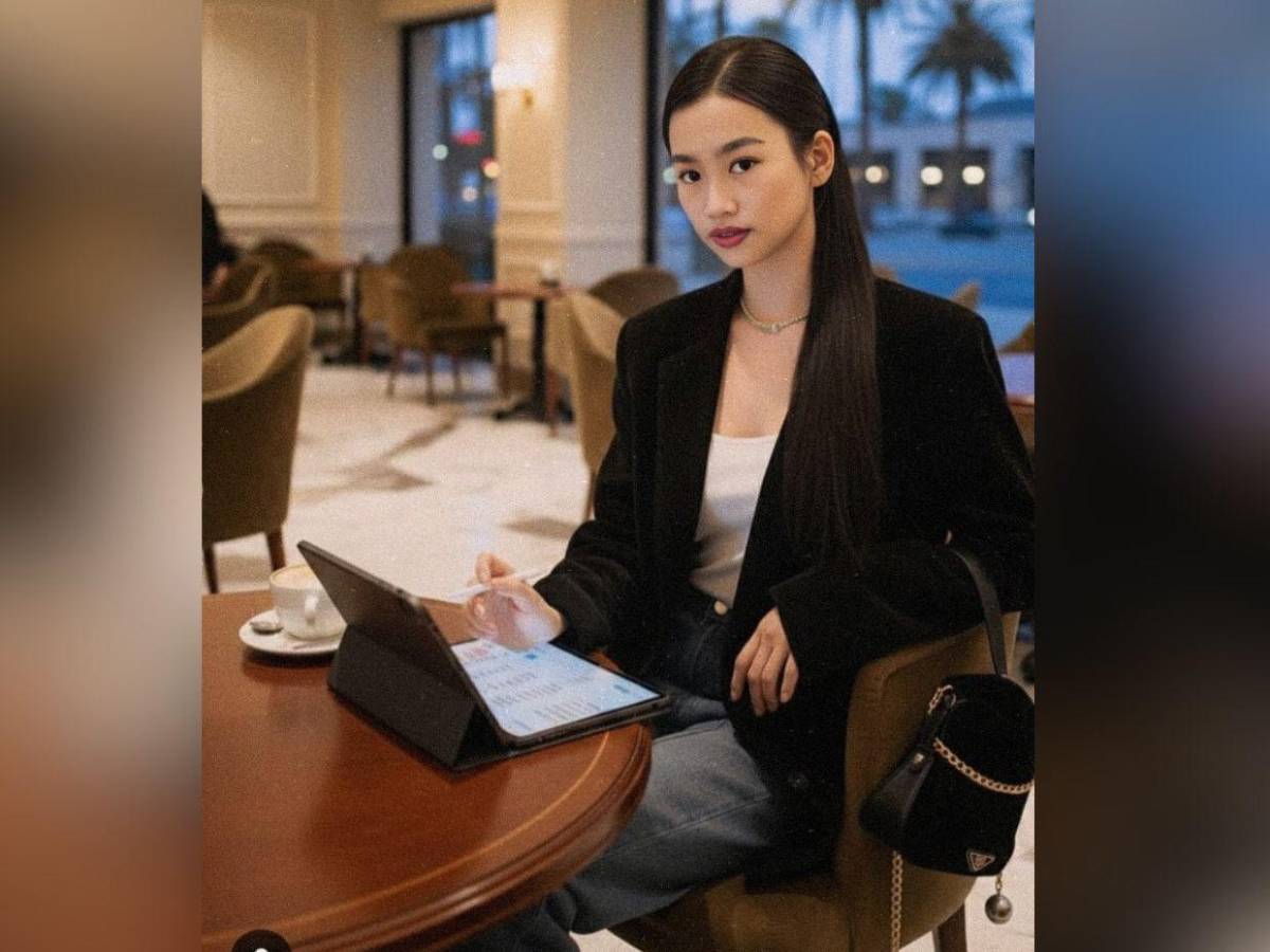 Jeremy Renner: entre un amorío y posible demanda contra la directora Yi Zhou