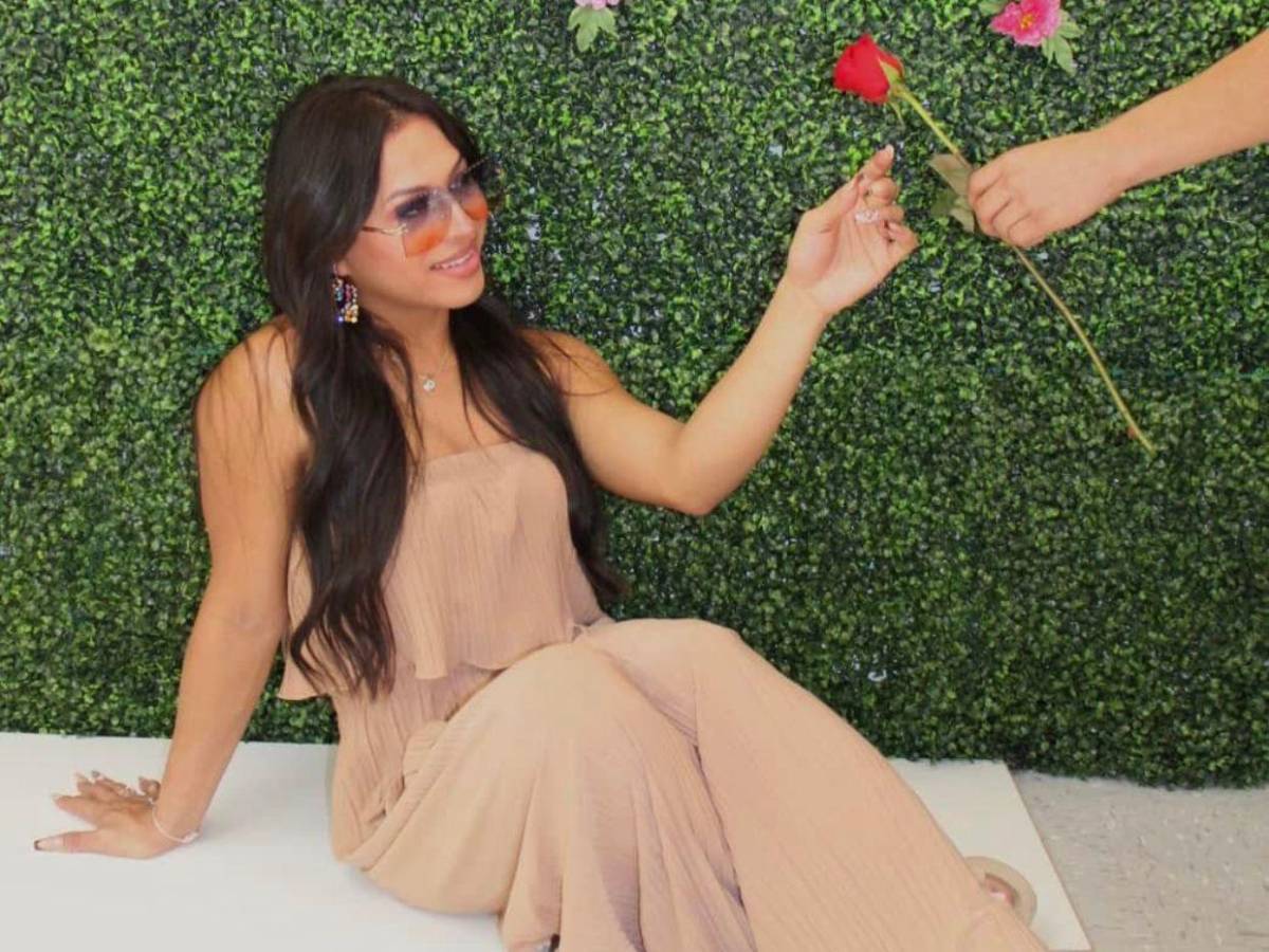 Tiktokers hondureños reaccionan al cierre de la plataforma en EUA