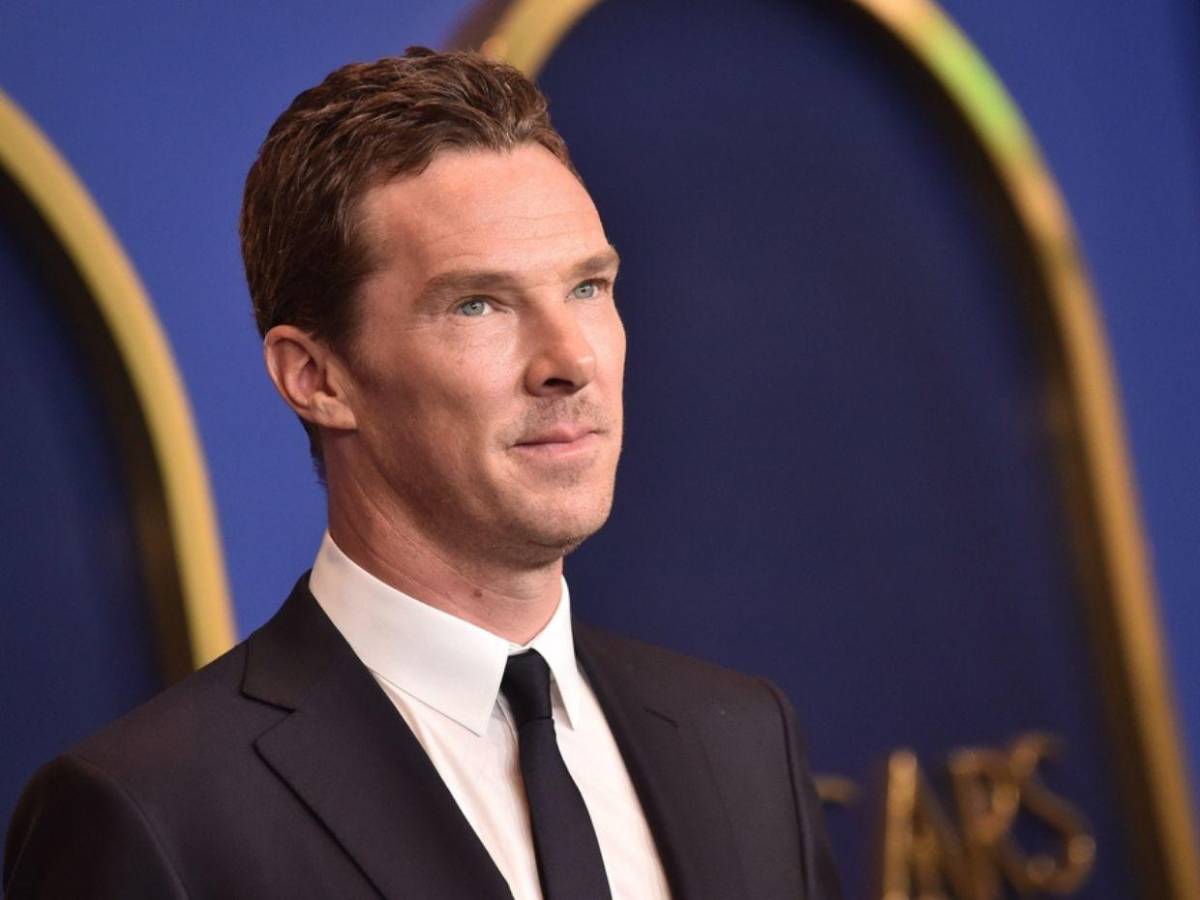 De la fama al peligro: 8 Celebridades víctimas de complots de secuestro