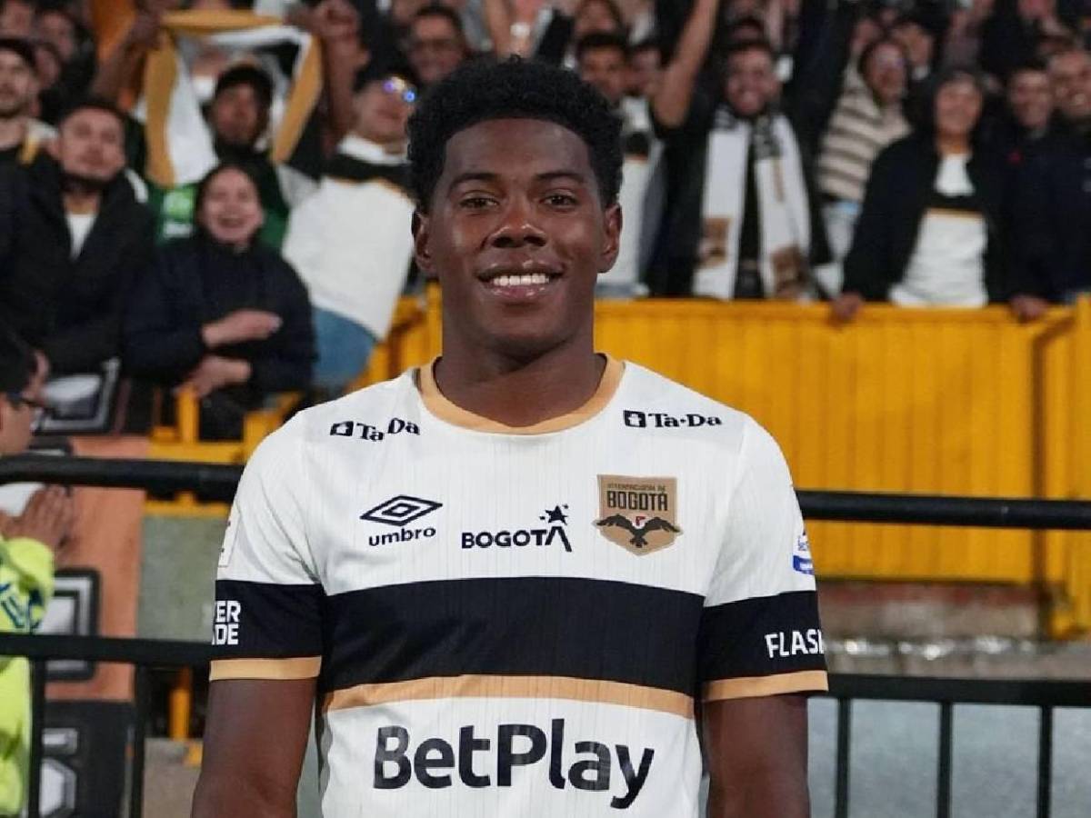 La nueva vida de Mario Moncada tras dejar el gobierno: A esto se dedica y en qué país vive