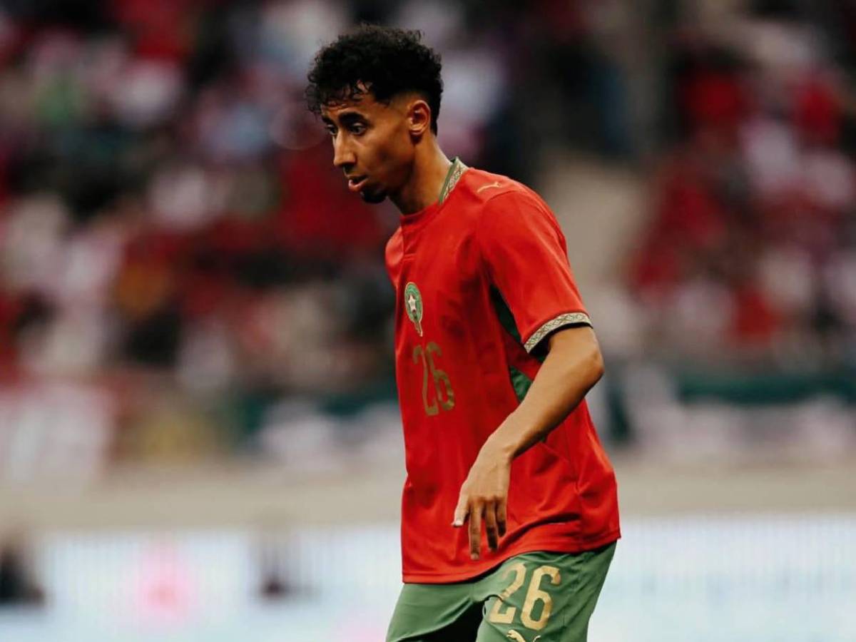 Fichajes: Real Madrid amarra a estrella, PSG quiere jugador de Barcelona y Arbeloa sorprende