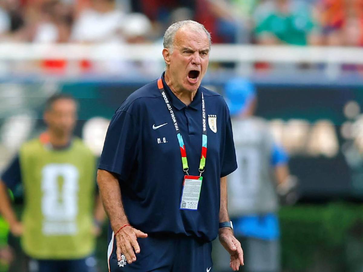 ¿Cuánto gana el técnico peor pagado del Mundial 2026?