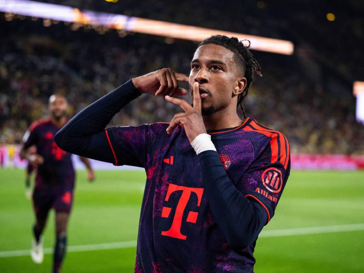 Fichajes: Real Madrid suma alta, plan del Bayern con Olise y Julián Álvarez tendría nuevo destino