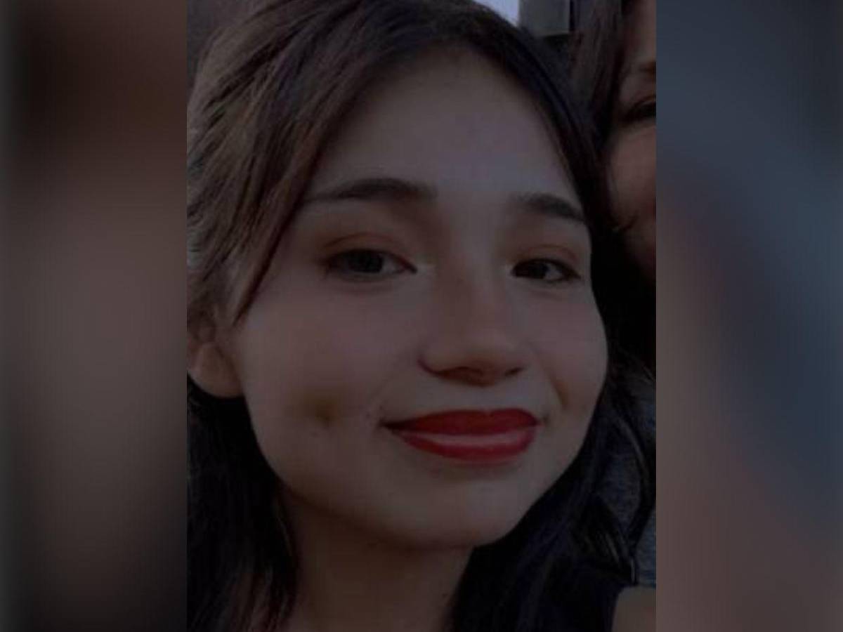 “Te voy a amar hasta morir”: Mensaje de Yajaira, madre atropellada junto a su hijo