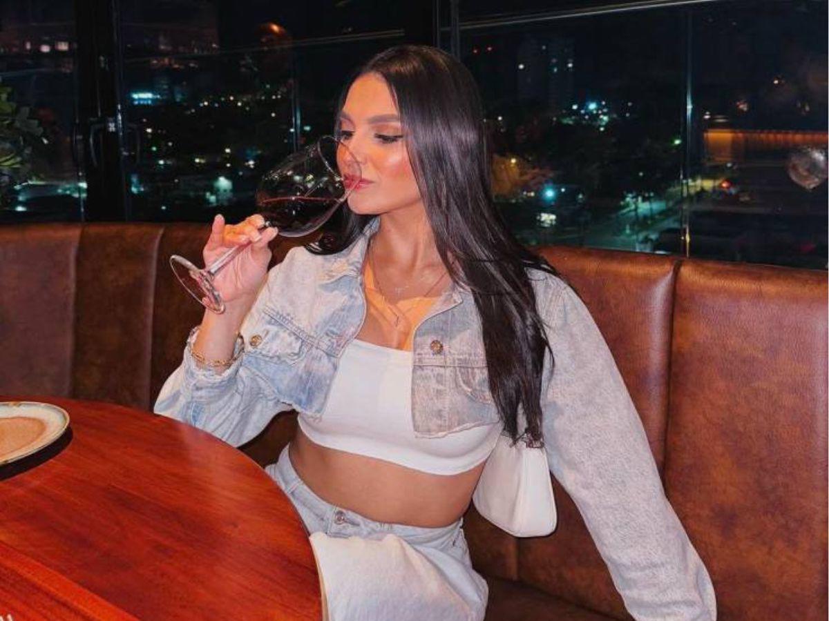 “Le teníamos cariño”: ¿Cuál era el vínculo de María Alemán y “Los Hijos de Morazán”?