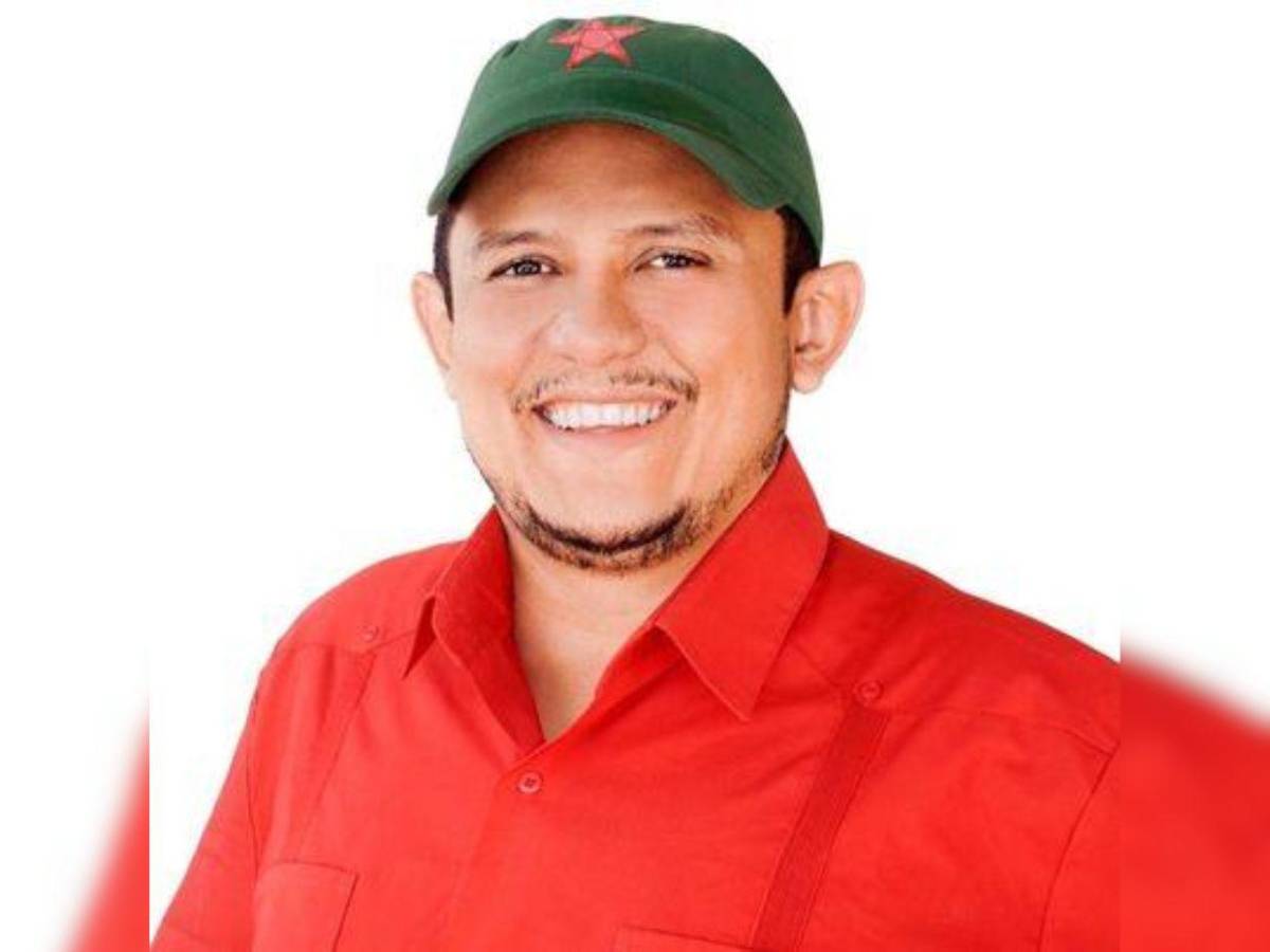 Los 20 diputados más votados de Honduras en las elecciones generales 2025