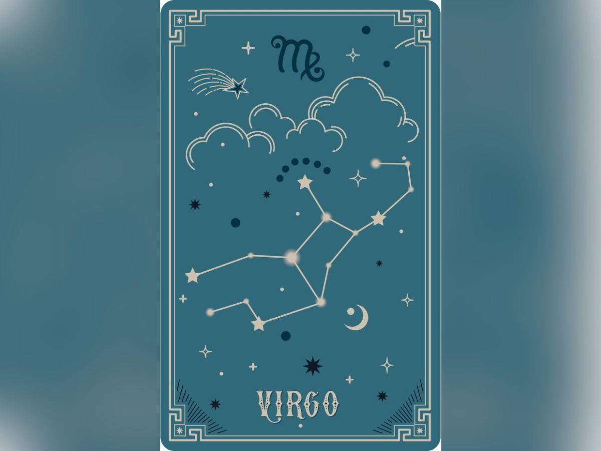 Horóscopo del día: predicciones de Aries a Piscis