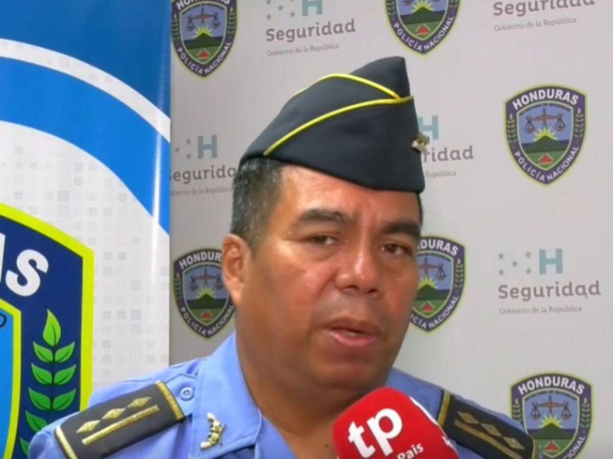 El Pollo era el blanco de la masacre: ¿Qué dice el informe final de la Policía?