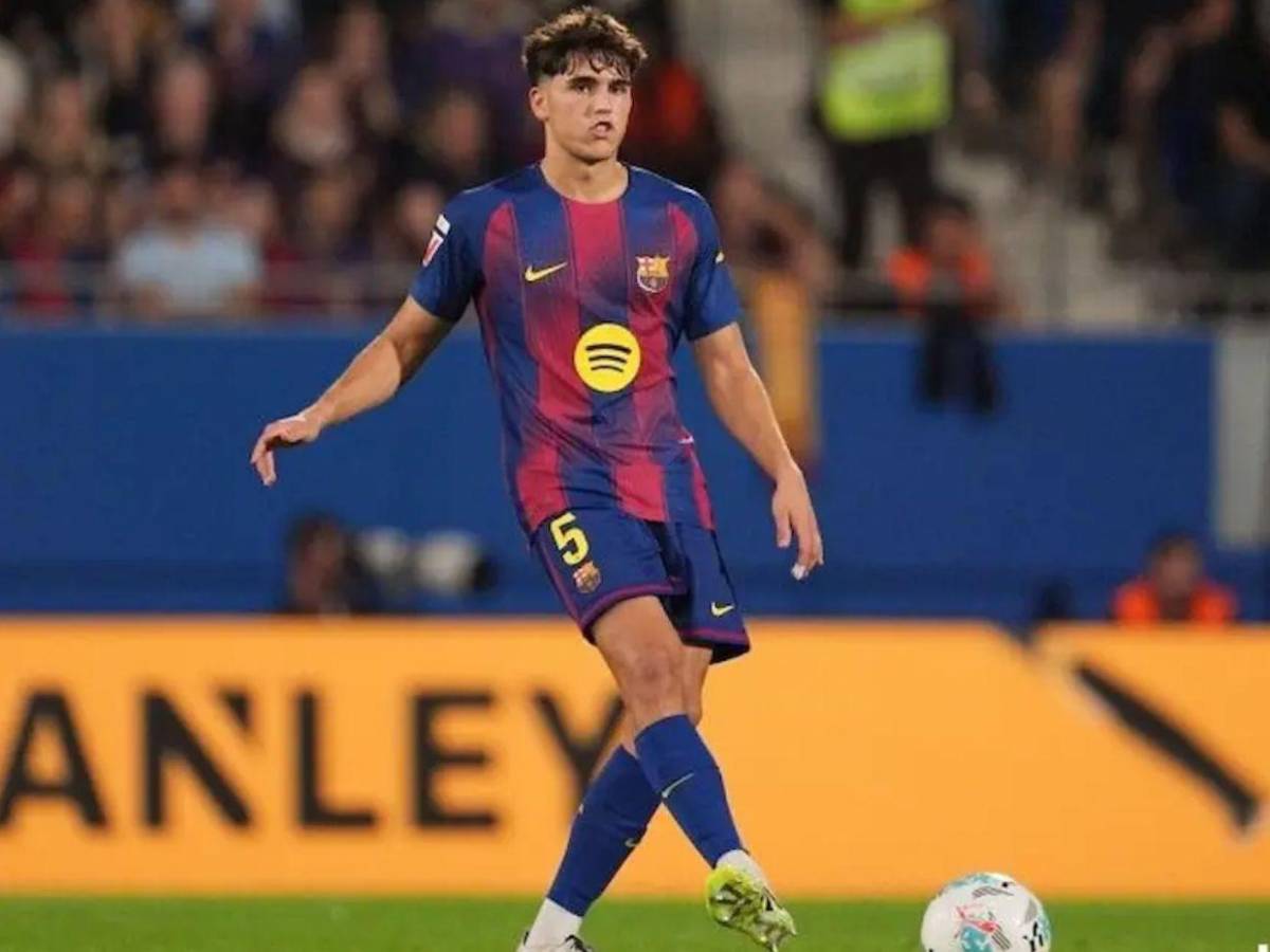 Galácticos y joyas blaugranas: los jugadores más caros en El Clásico