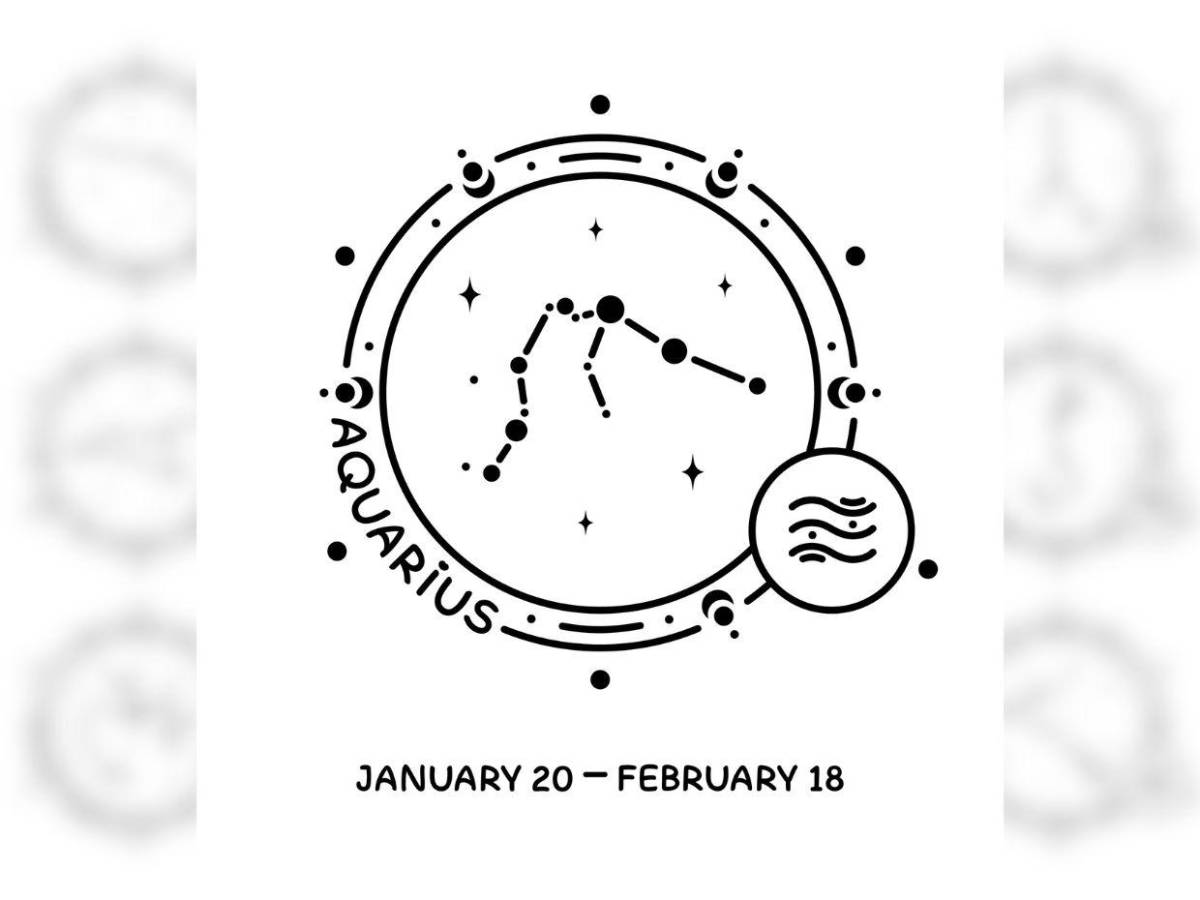 Cáncer, Leo y Virgo: secretos para aprovechar tu día al máximo