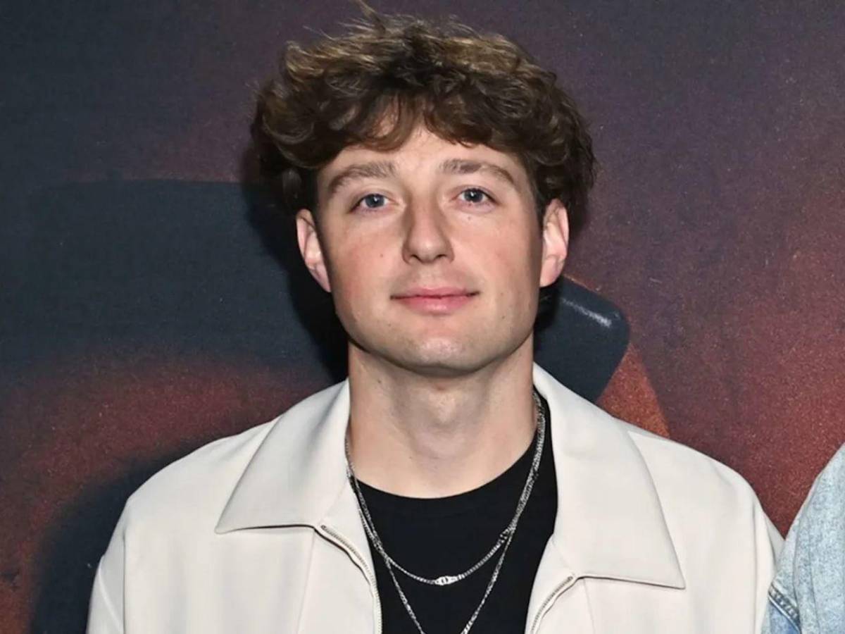 Tucker Genal, el tiktoker estadounidense hallado muerto en su casa: ¿se quitó la vida?