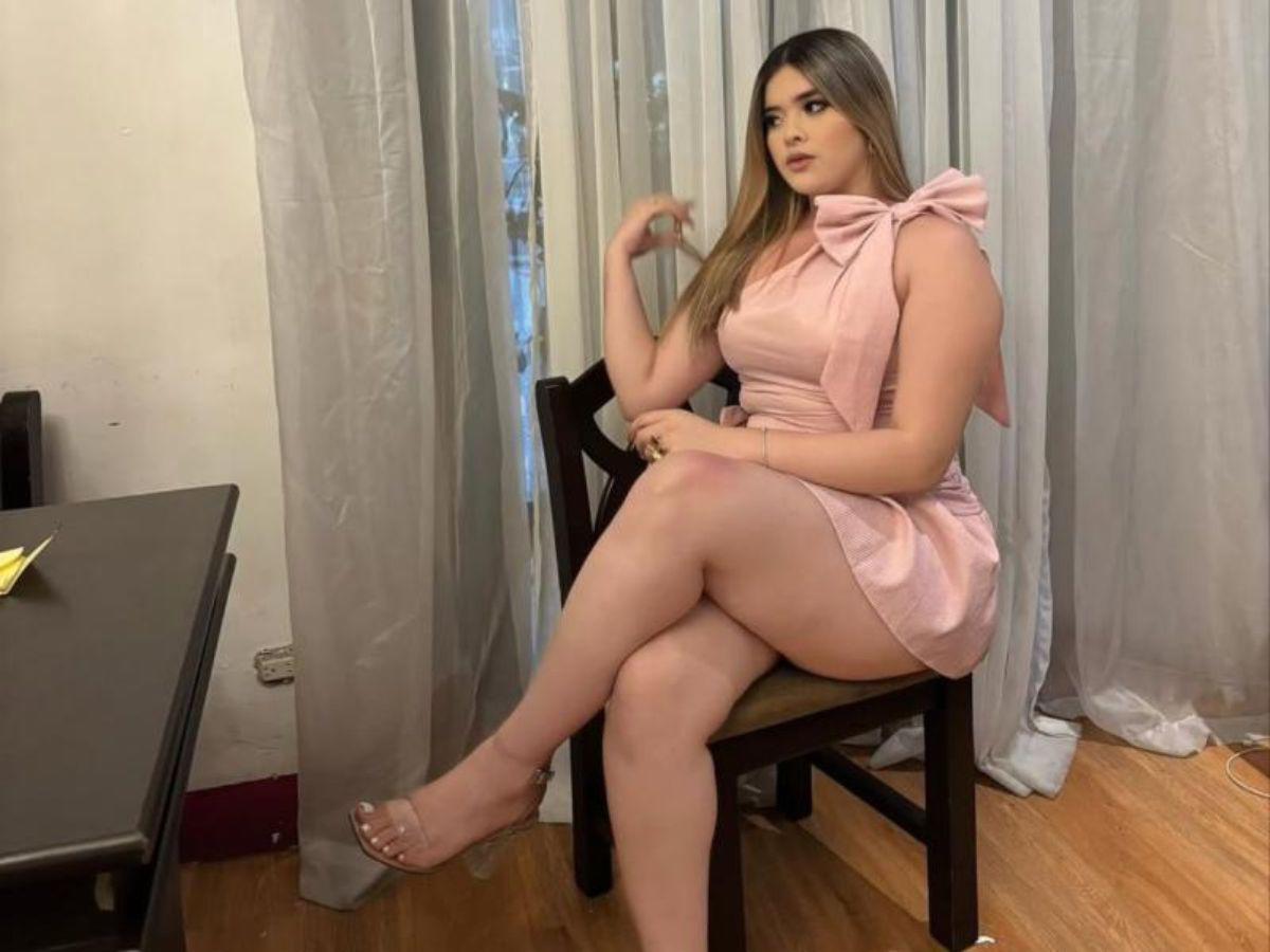 “¿Se imaginan ser la moza?”: ¿Alejandra Rubio lanza indirecta al nuevo amor de Thompson?