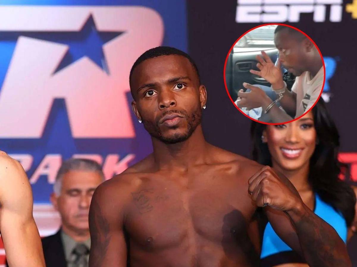 Año para el olvido: Las polémicas que hundieron al deporte hondureño en 2025