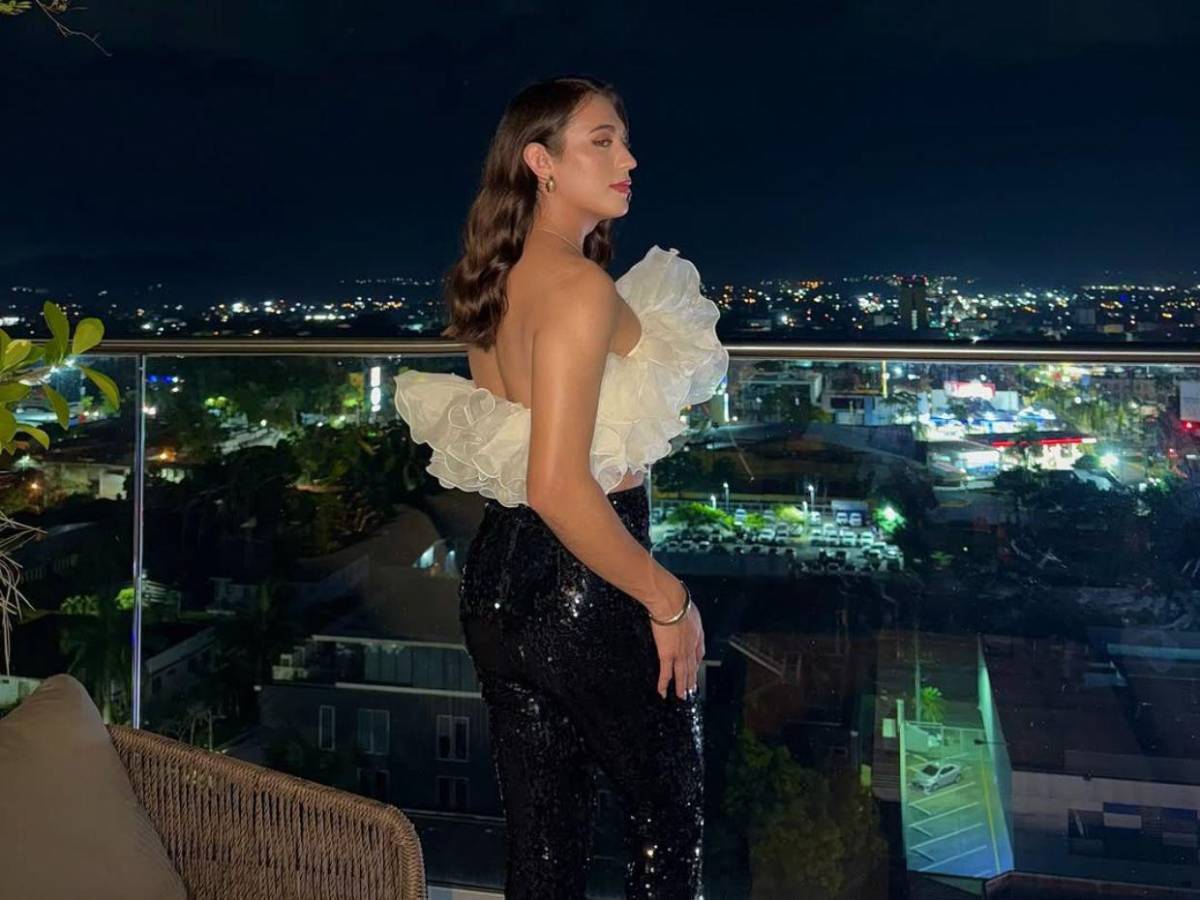 ¿La Bicha Catracha se sometió a cirugía de transformación?: Me opero el cuerpo del deseo