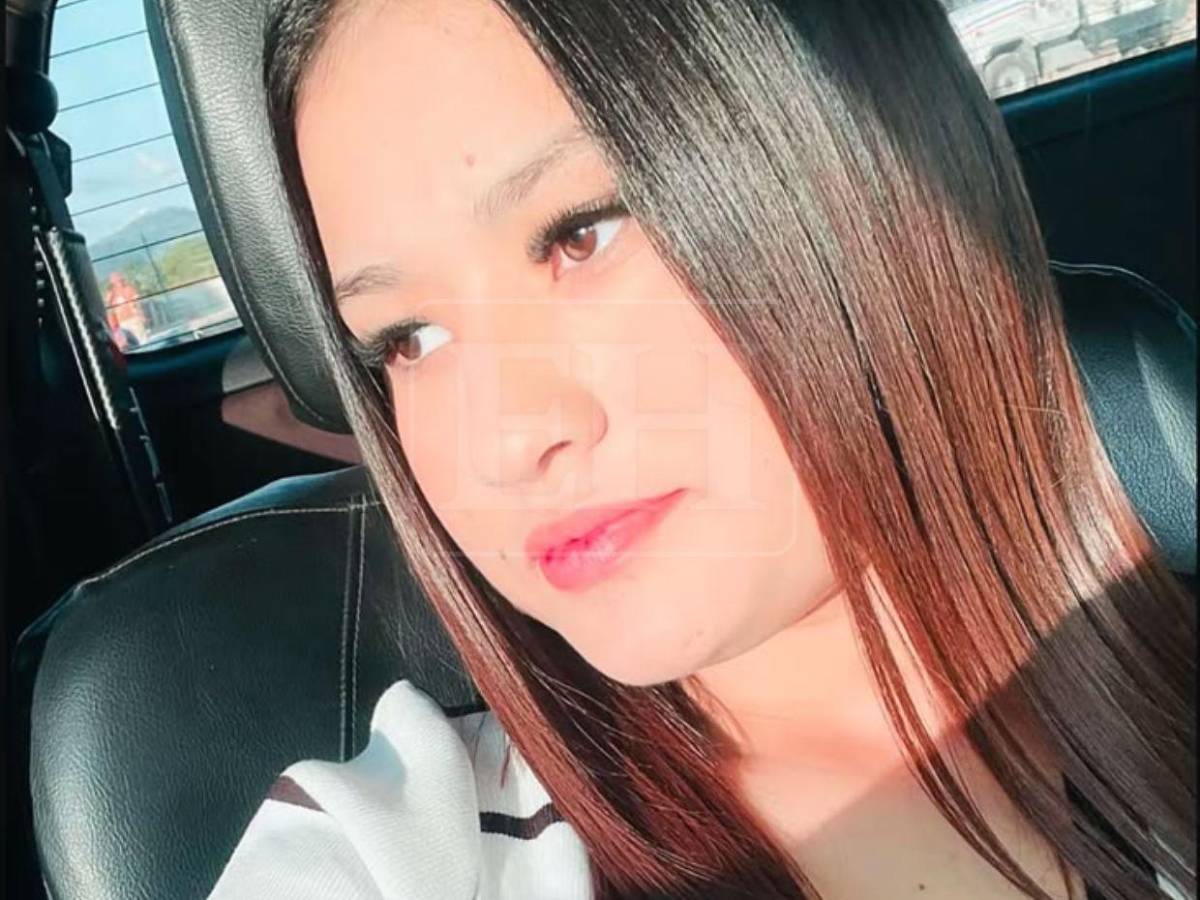 La interceptaron en la madrugada: Yamileth Bonilla, joven madre asesinada en Copán