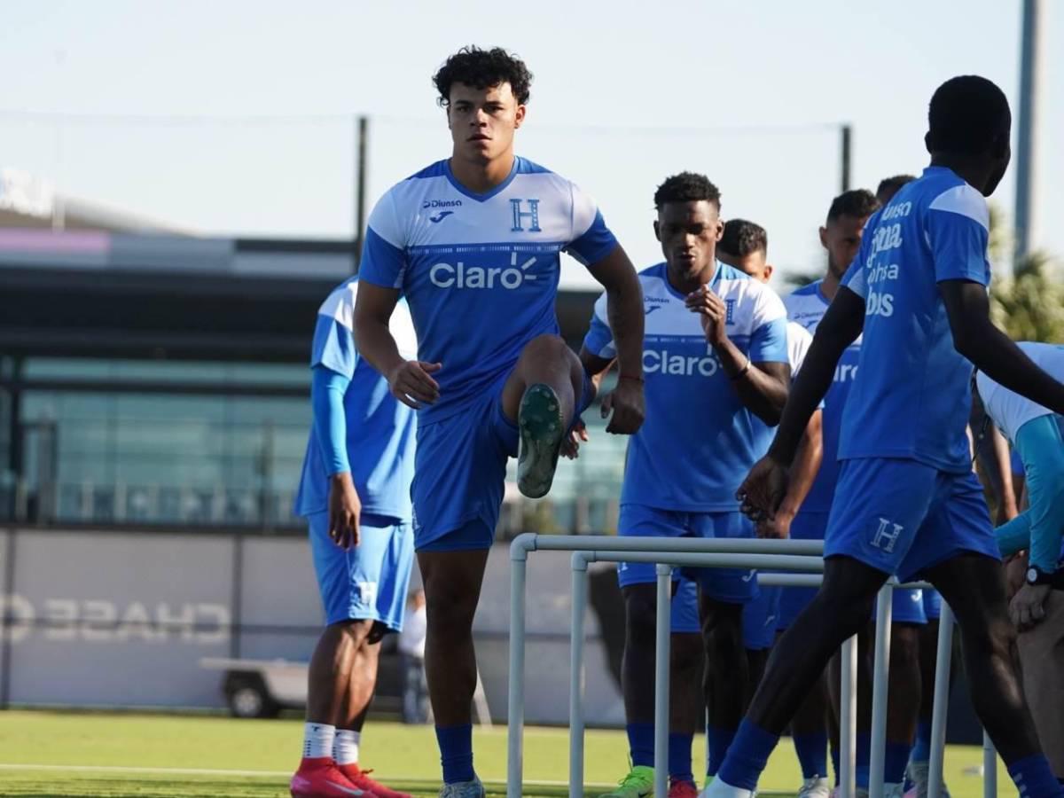 Fichajes: Sigue la barrida en Olimpia, Motagua confirma más bajas y Real España los envía a préstamo