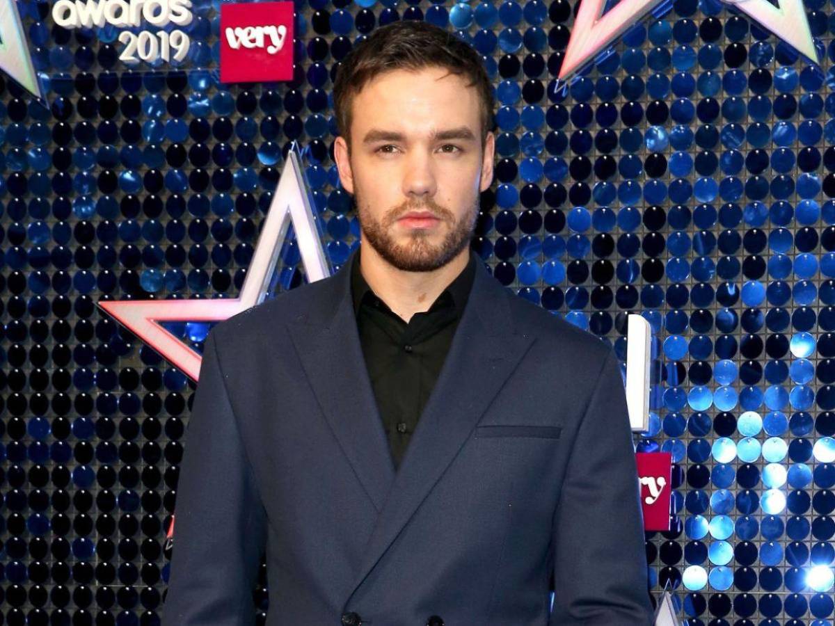 ¿Falta de respeto? Shanik Berman presume su estancia en hotel donde murió Liam Payne