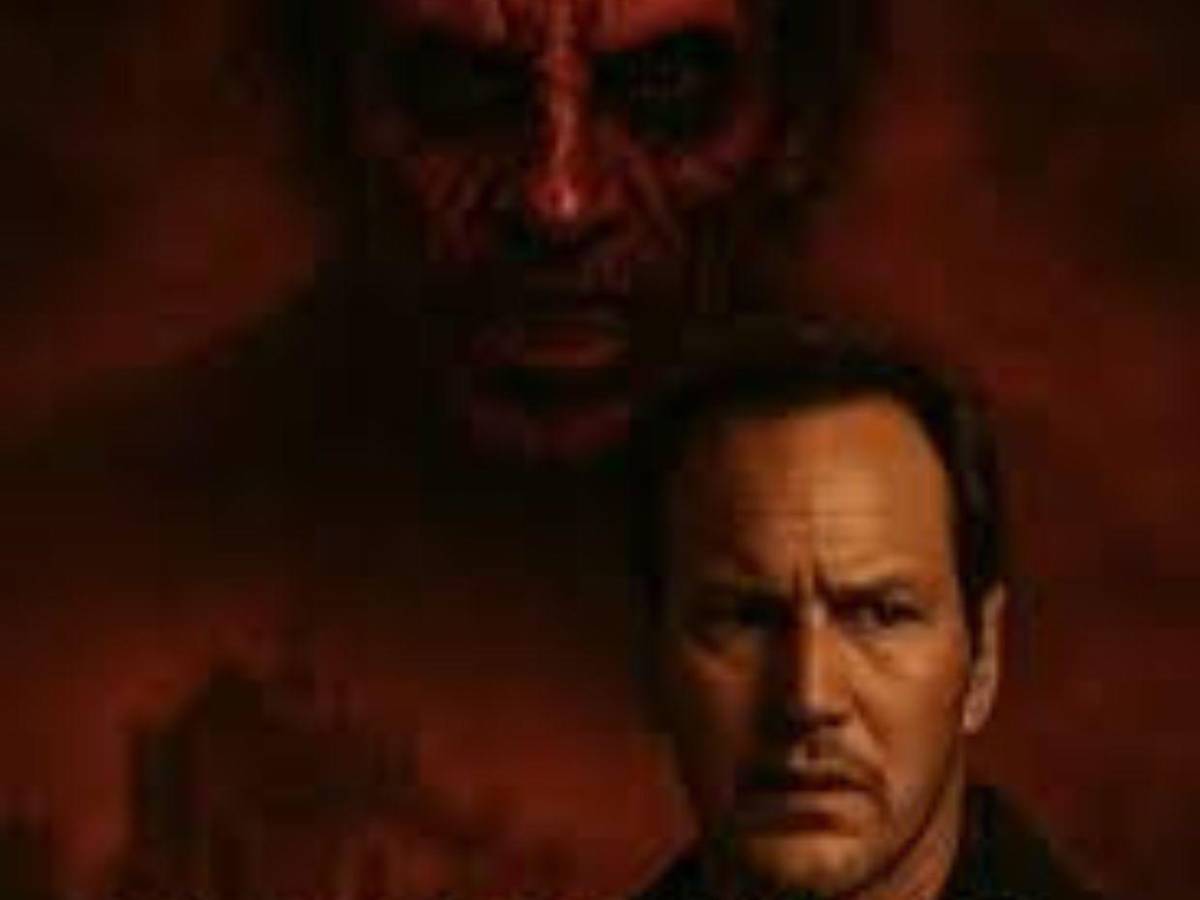 Las apuestas del cine de terror para 2026