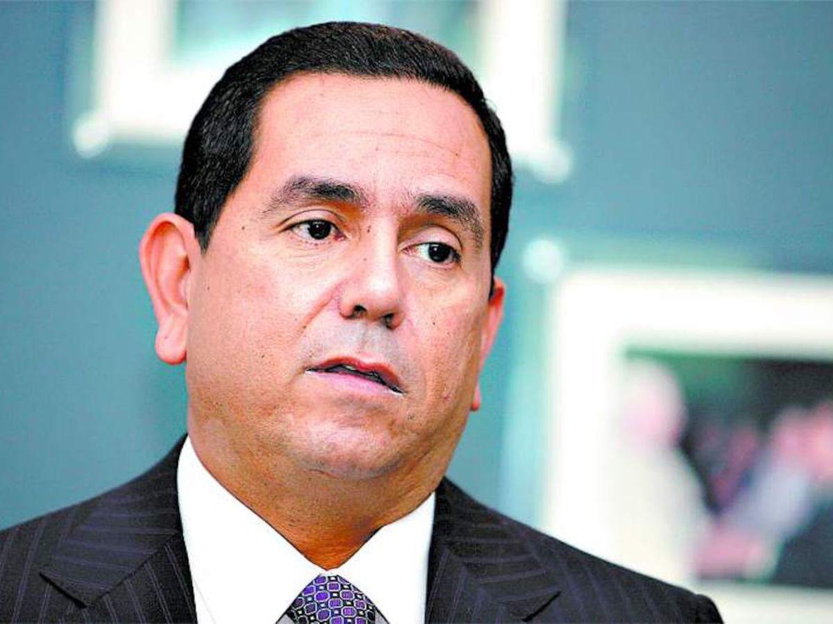 “Toño” Rivera: “Legalicen la Junta directiva si no van a empezar con mal pie la Corte Suprema de Justicia”