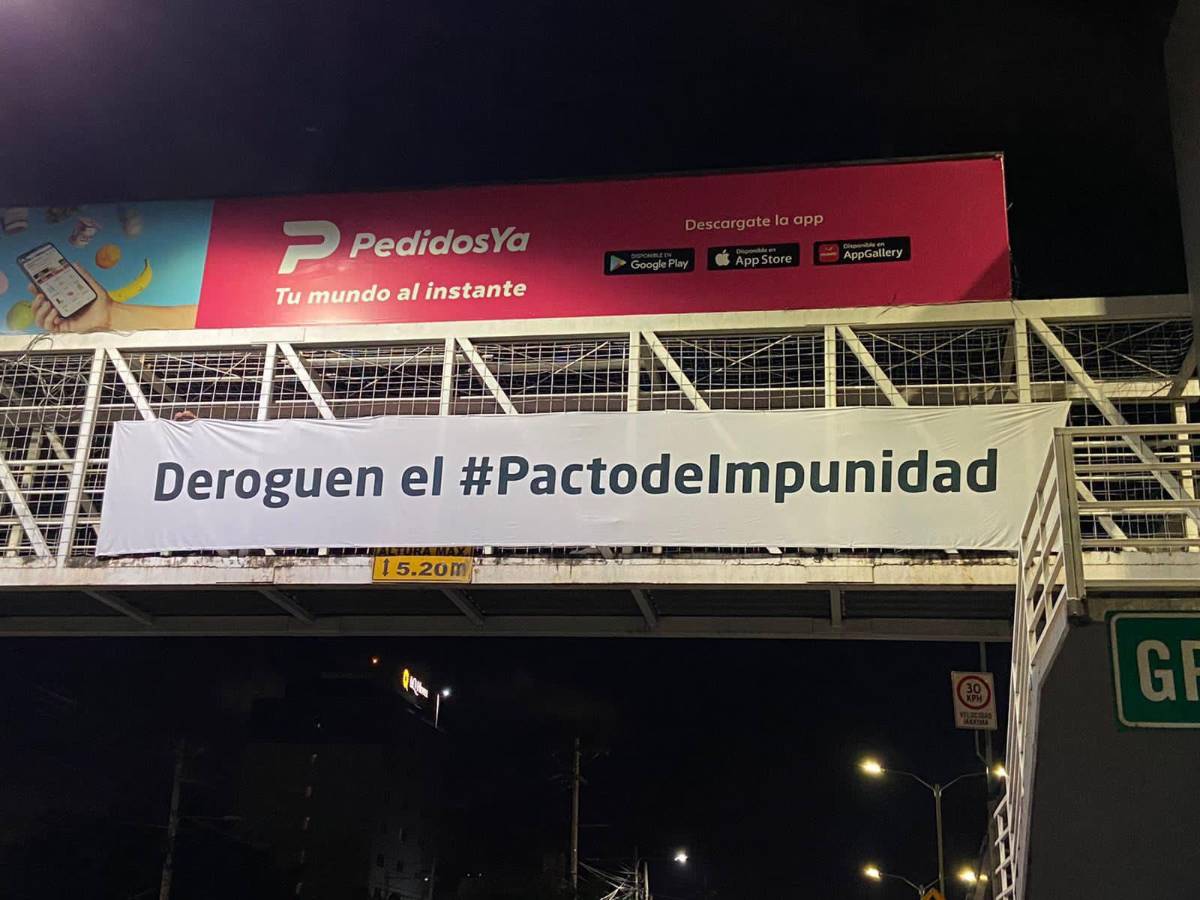 “¿Y los combustibles baratos?” la capital despierta cuestionando primer semestre del gobierno de Xiomara
