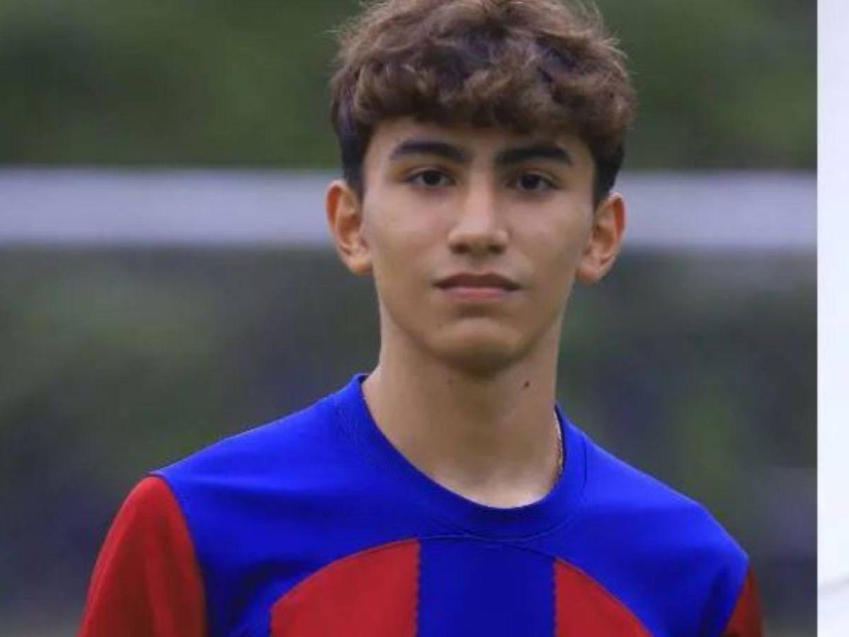 Fichajes: Honduras busca DT, hijo de David Suazo cambia de club y Erick Puerto se iría