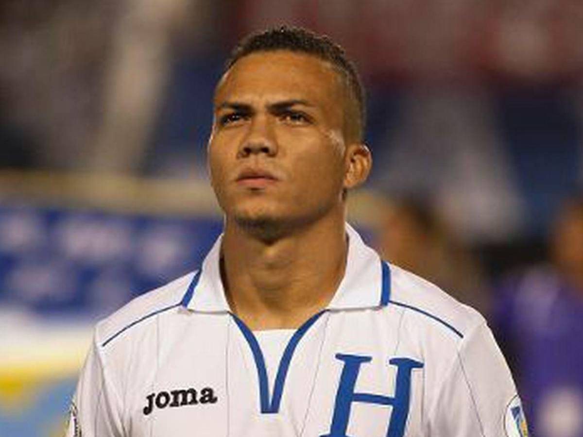 ¿Qué relación tiene narco hondureño sentenciado en EE UU con muerte de Arnold Peralta?