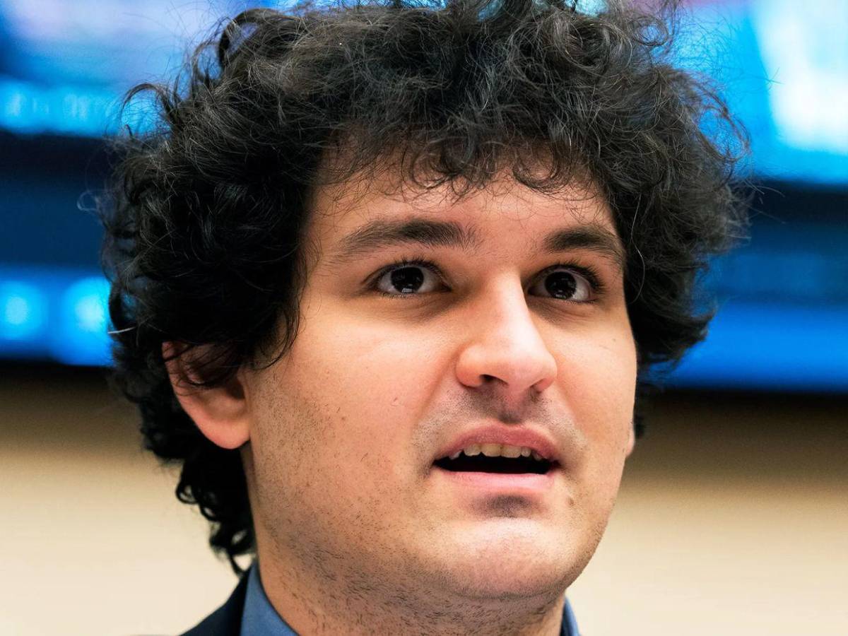 JOH revela cómo fue su relación con Sean ‘Diddy’ Combs y estafador de cripto en la cárcel