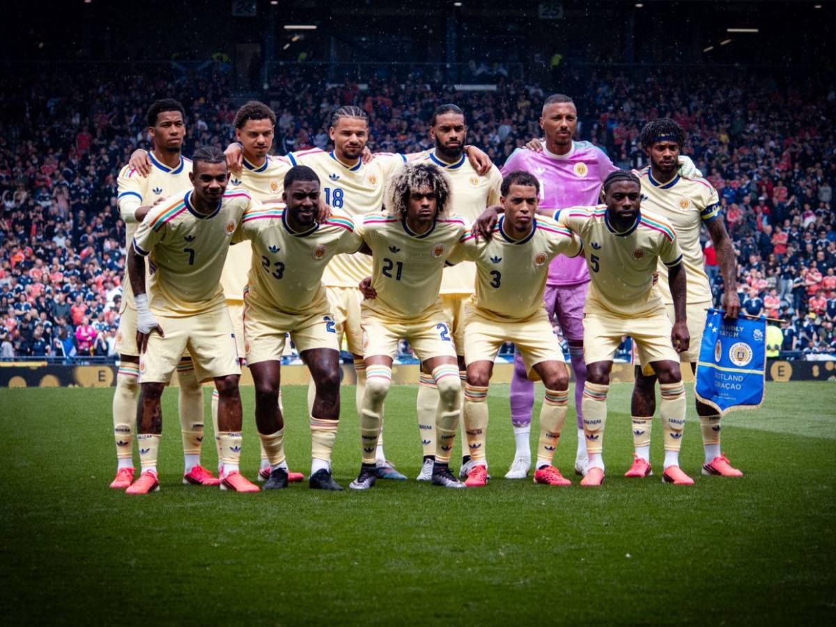 Mundial 2026: Tres selecciones de Concacaf entre las 10 más baratas de la Copa del Mundo