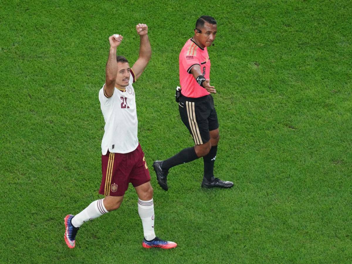 Tabla de goleadores Mundial 2026: Mbappé amenaza a Messi con quitarle el reinado