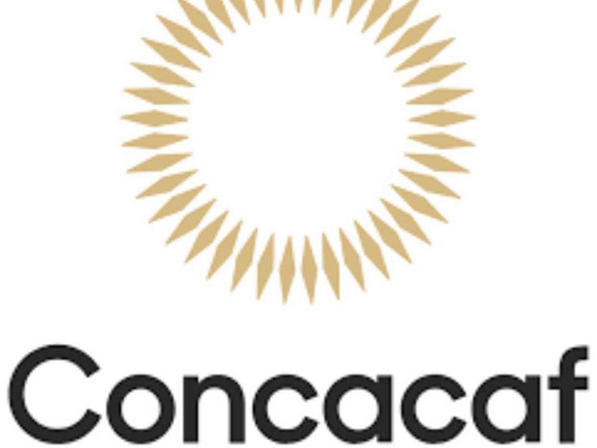 Selección de Concacaf no viajará a torneo en Honduras por este insólito error administrativo