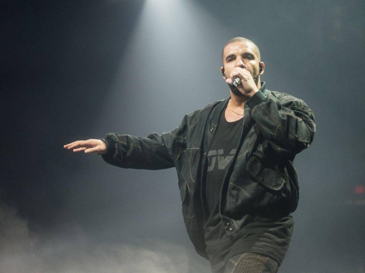 Drake, Taylor Swift y más: los 15 artistas más escuchados en la historia de Apple Music