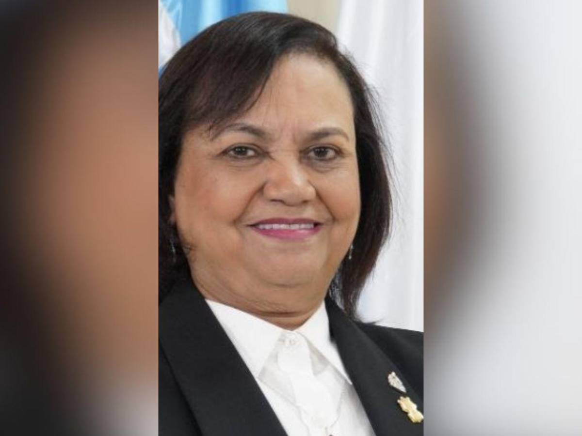 ¿Quiénes son los funcionarios sometidos a juicio político en el Congreso Nacional?