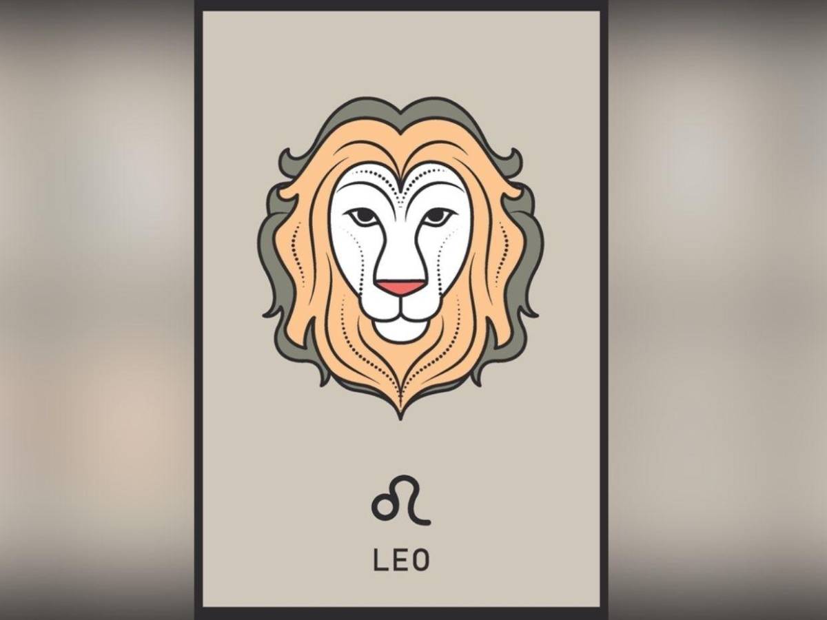 ¿Qué dicen los astros? Consulta el horóscopo de hoy para tu signo