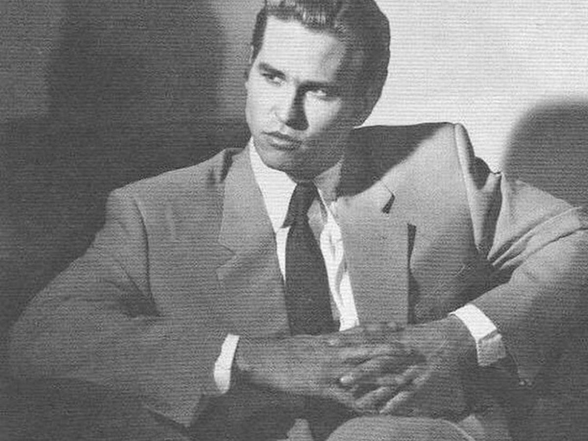 Nuevos detalles sobre la causa de la muerte de Val Kilmer: ¿qué dice el nuevo informe?