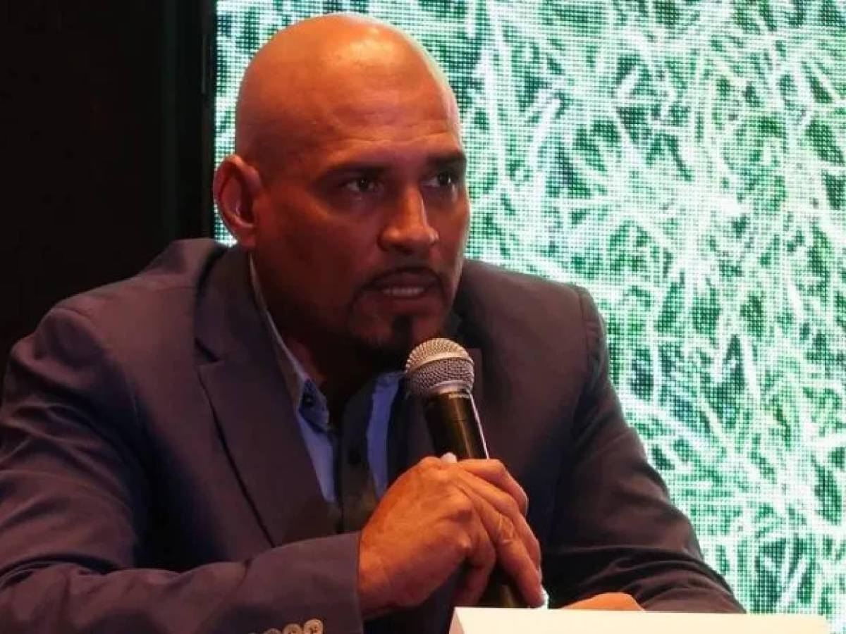 Tyson Núñez casi pierde la vida en accidente y revelan cómo ocurrió todo: quedamos sembrados