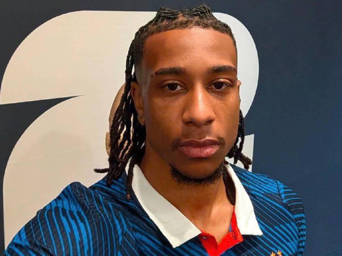 Real Madrid quiere cerrar el fichaje del año: Los millones que prepara para tener a Olise