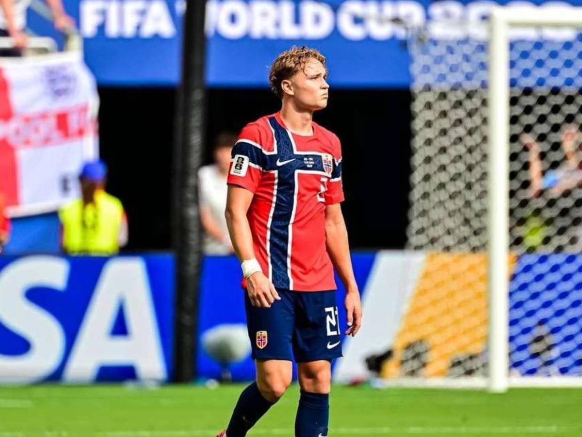 Fichajes: Se va de PSG, Barcelona se pronuncia sobre Julián Álvarez y; ¿nuevo DT en Argentina?