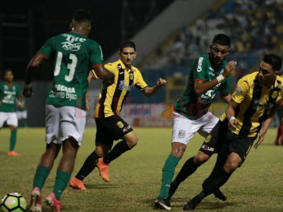 Se retiró del fútbol y sorprende con su nuevo trabajo en Estados Unidos: así es la vida de Johnny Leverón
