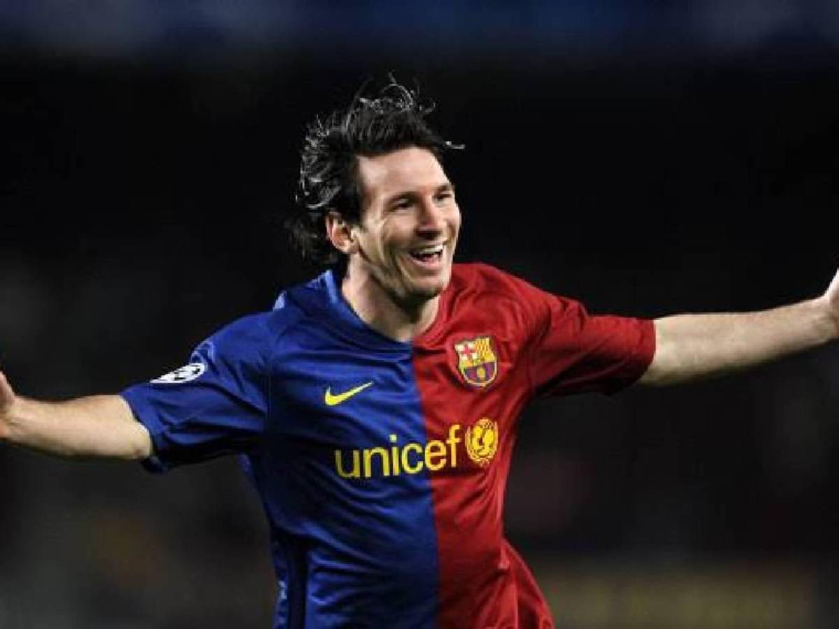 Revelan quién impidió el regreso de Messi al Barcelona: Un nombre que nadie esperaba