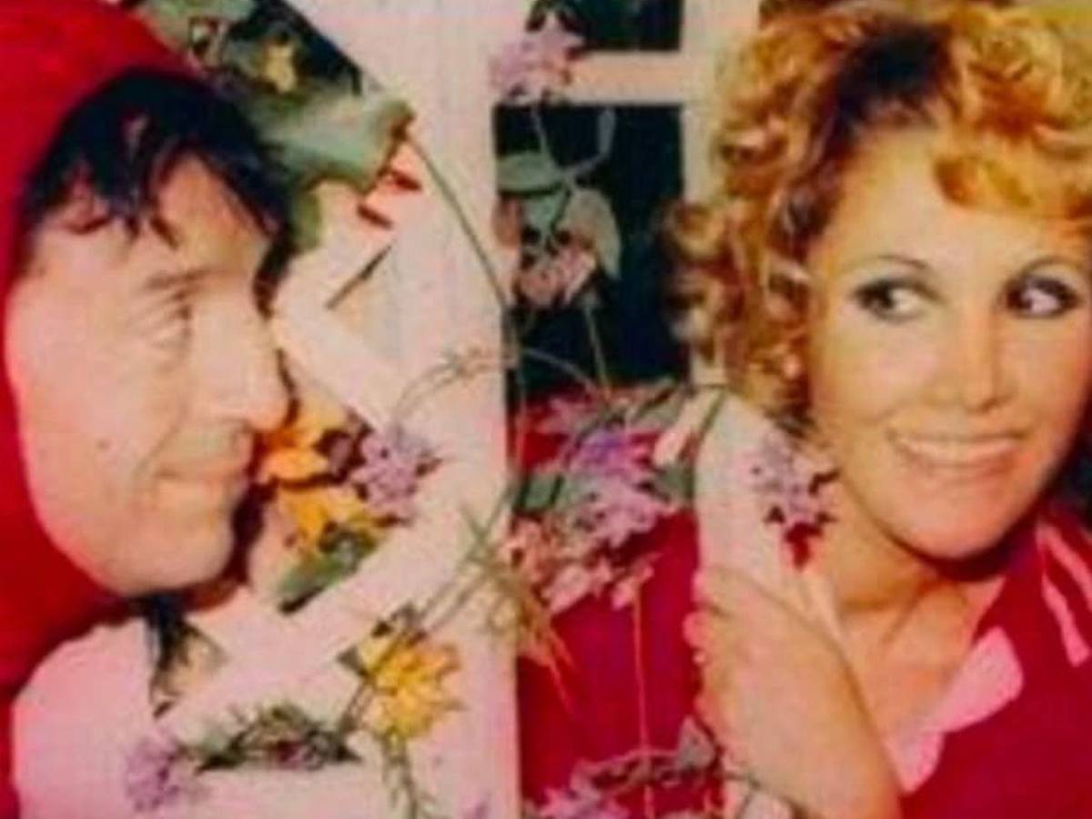 ¿Chespirito era violento y posesivo? Esto dijo Florinda Meza sobre los celos del actor