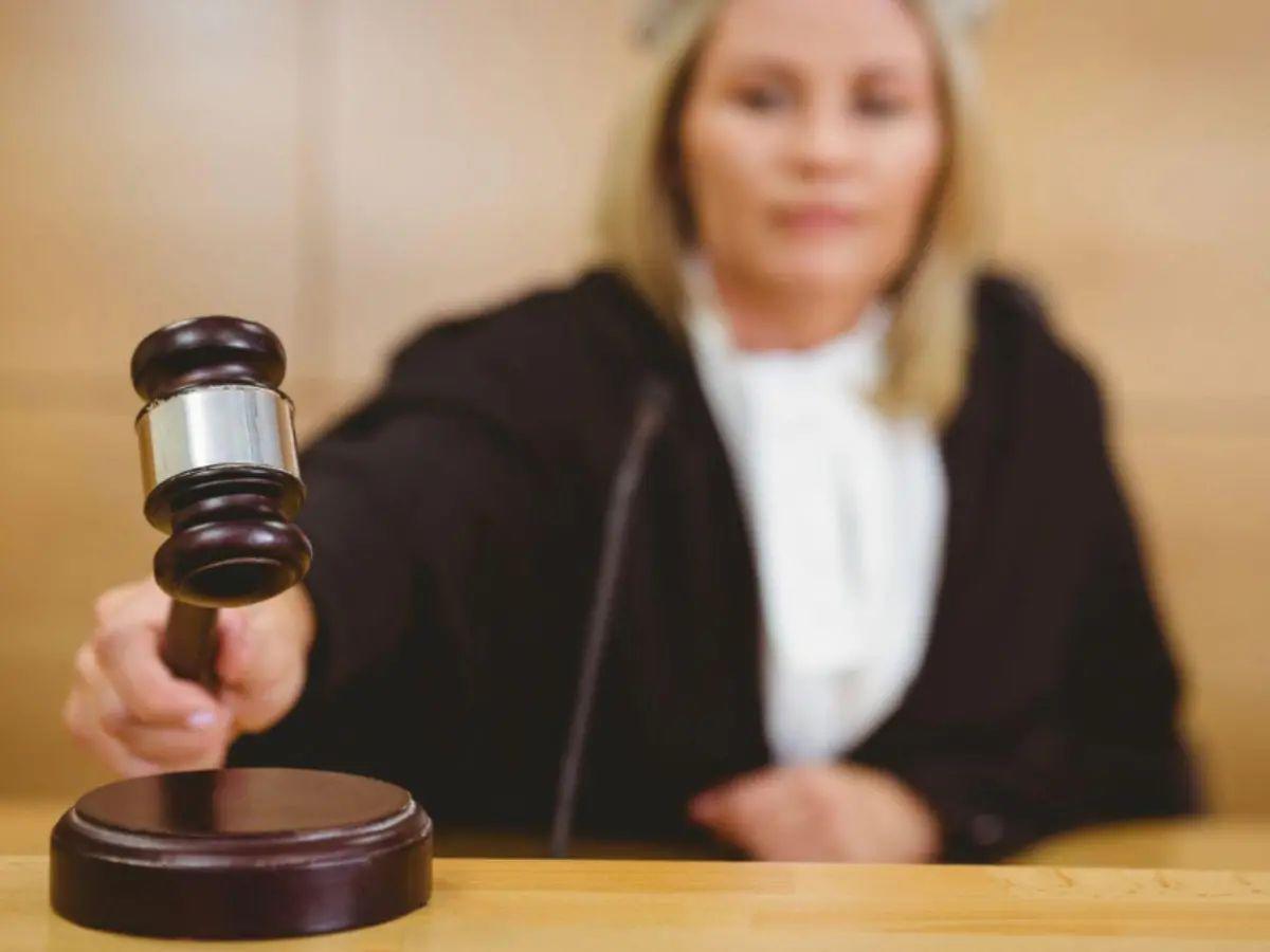 Honduras nunca ha aplicado un juicio político: ¿Qué se necesita para aprobarlo en el CN?