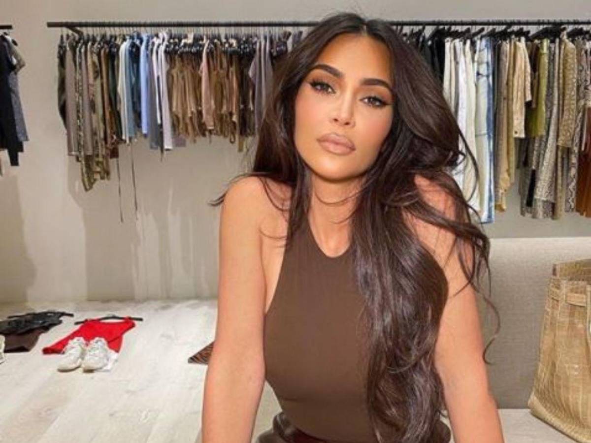 Kim Kardashian rogó por su vida: declaraciones en juicio por robo en París en 2016