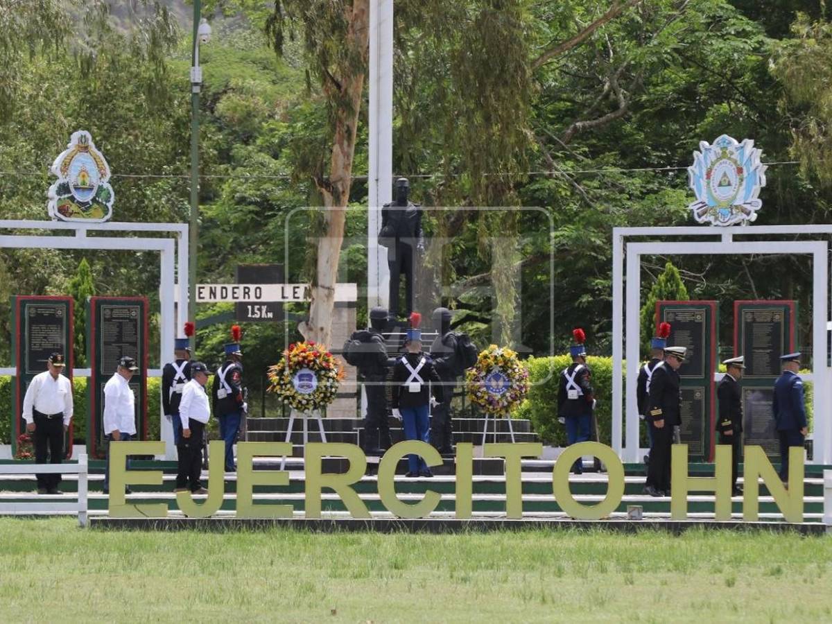 ¿Cómo fue la Guerra de las 100 horas entre Honduras y El Salvador?