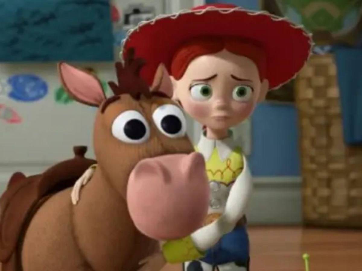 El director de Toy Story abre la puerta a más películas de la saga: esto se sabe