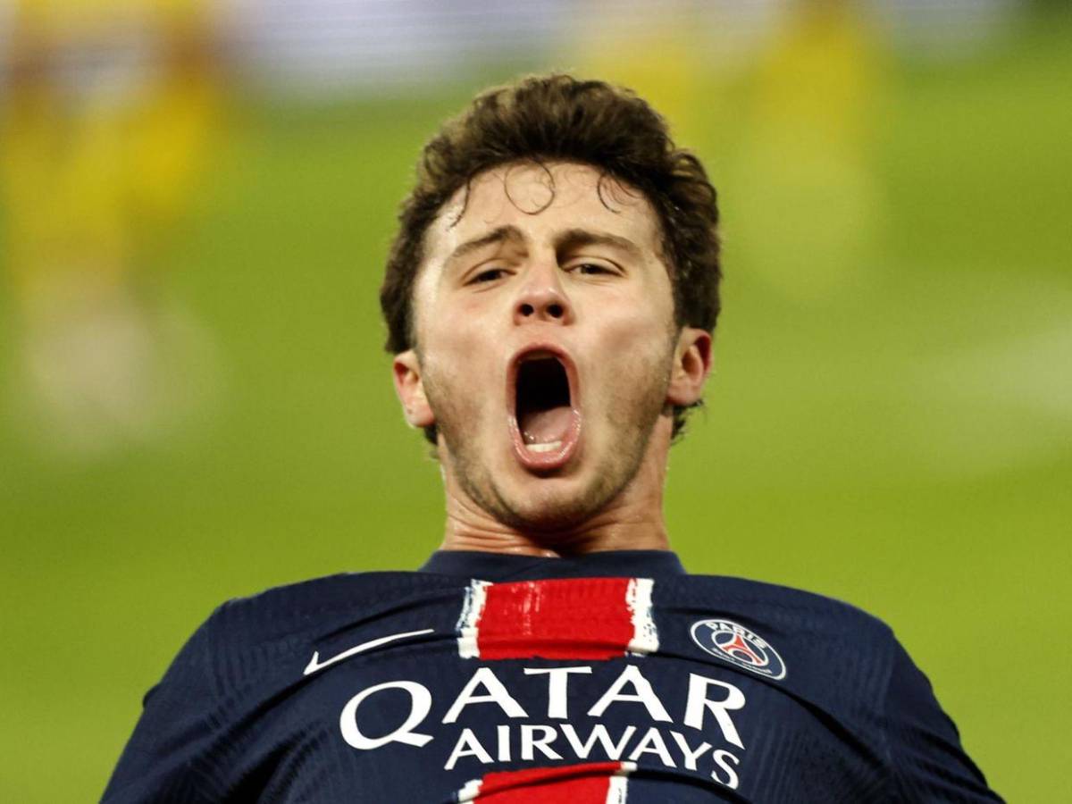 ¡Cracks! ¿Quiénes son los candidatos oficiales al Balón de Oro 2025?