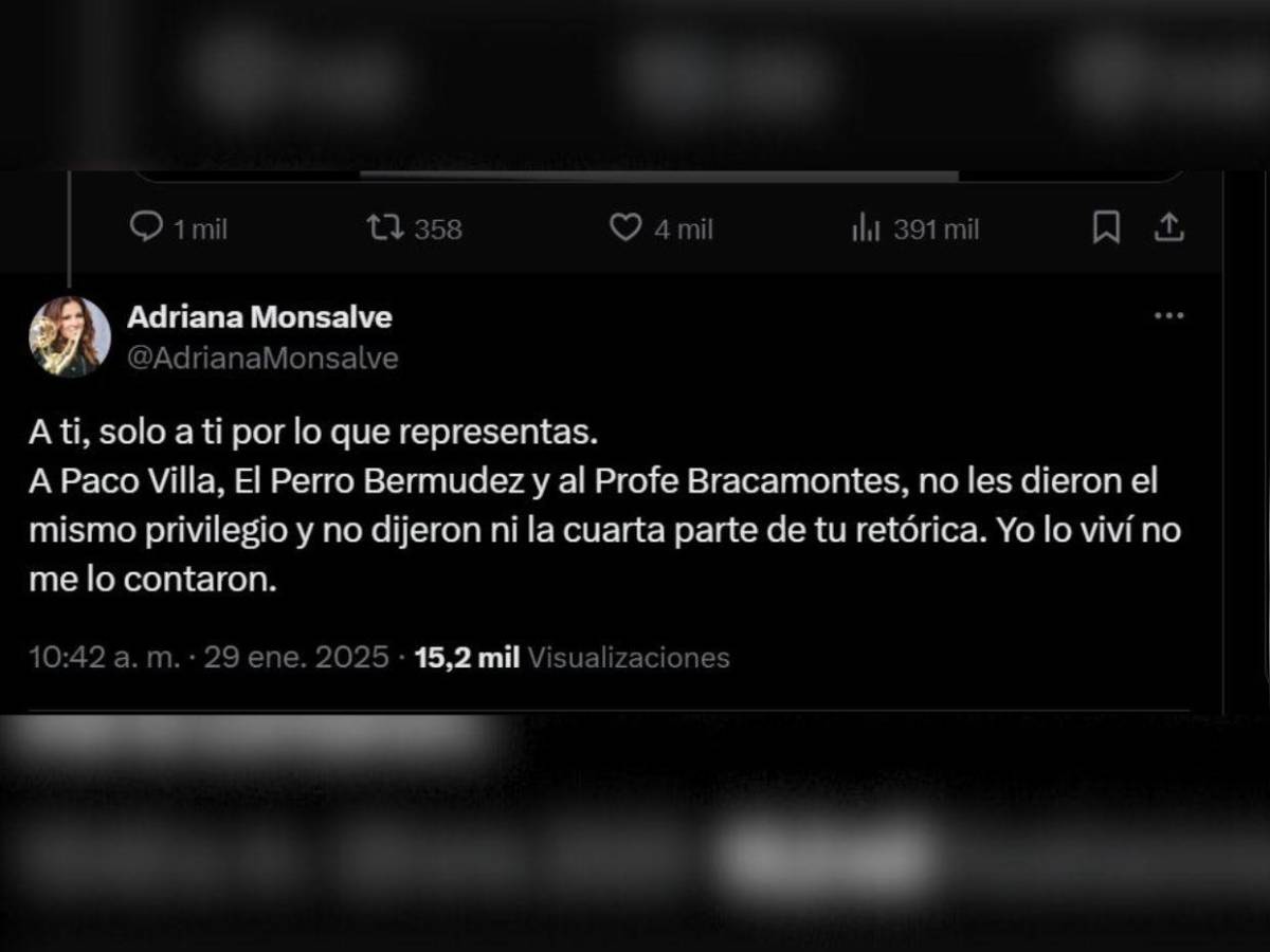 Experiodista de ESPN y su tremendo dardo a David Faitelson